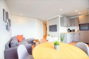 Ferienpark - Haus D, App 0D0306